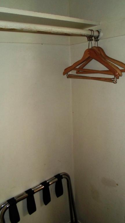 Green Lantern Motel South Lake Tahoe Ruang foto