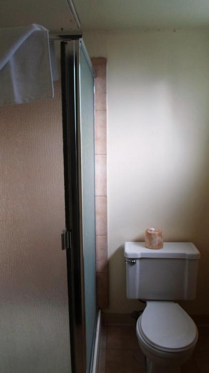 Green Lantern Motel South Lake Tahoe Ruang foto